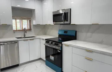 700 S HOLLYBROOK DR 207, PEMBROKE PINES,..., Pembroke Pines, FL 33025