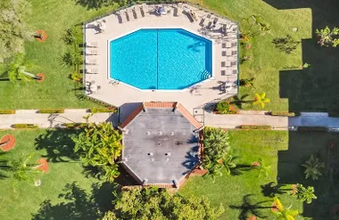 6600 ROYAL PALM BLVD 211B, MARGATE, FL, ..., Margate, FL 33063