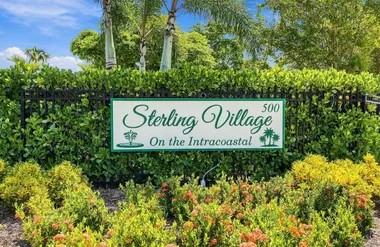530 HORIZONS E 104, BOYNTON BEACH, FL, 3..., Boynton Beach, FL 33435