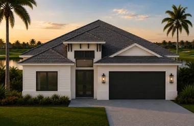 140 SE BELLA STRANO, PORT ST. LUCIE, FL,..., Port St. Lucie, FL 34984