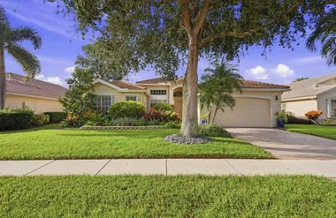 11649 PAMPLONA BLVD, BOYNTON BEACH, FL, ..., Boynton Beach, FL 33437