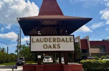 2901 NW 46TH AVE 405, LAUDERDALE LAKES, ..., Lauderdale Lakes, FL 33313