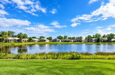 7402 KEA LANI DR, BOYNTON BEACH, FL, 334..., Boynton Beach, FL 33437
