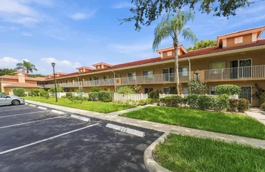 5876 REGAL GLEN DR 201, BOYNTON BEACH, F..., Boynton Beach, FL 33437