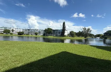 1034 FARNHAM O 1034, DEERFIELD BEACH, FL..., Deerfield Beach, FL 33442