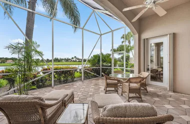 6947 FAIRWAY LAKES DR, BOYNTON BEACH, FL..., Boynton Beach, FL 33472