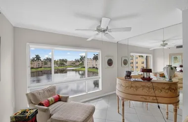 12547 IMPERIAL ISLE DR 303, BOYNTON BEAC..., Boynton Beach, FL 33437