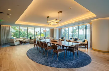 1116 N OCEAN BLVD 1601, POMPANO BEACH, F..., Pompano Beach, FL 33062