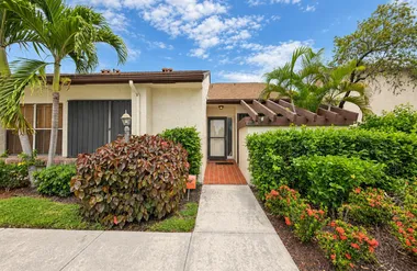 3520 WASH RD C, LAKE WORTH, FL, 33467, Lake Worth, FL 33467
