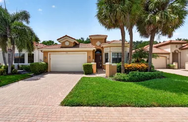 9732 ISLES CAY DR, DELRAY BEACH, FL, 334..., Delray Beach, FL 33446