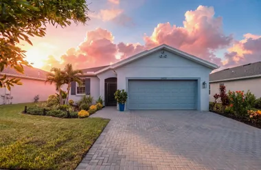 14071 SW SAFI TER, PORT ST. LUCIE, FL, 3..., Port St. Lucie, FL 34987