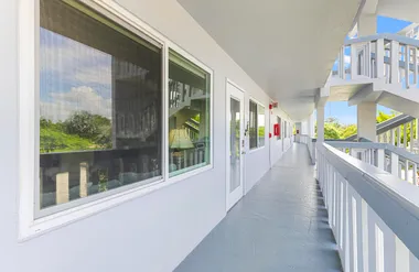 244 RICHMOND F 244, DEERFIELD BEACH, FL,..., Deerfield Beach, FL 33442