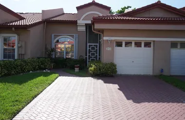 9919 MALVERN DR, TAMARAC, FL, 33321, Tamarac, FL 33321