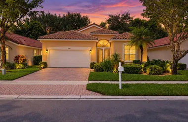 11811 GROVE RIDGE LN, BOYNTON BEACH, FL,..., Boynton Beach, FL 33437