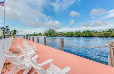 16 COLONIAL CLUB DR 302, BOYNTON BEACH, ..., Boynton Beach, FL 33435