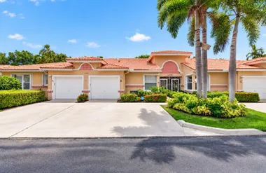 12598 CRYSTAL POINTE DR B, BOYNTON BEACH..., Boynton Beach, FL 33437
