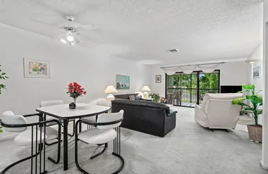 36 STRATFORD LN F, BOYNTON BEACH, FL, 33..., Boynton Beach, FL 33436