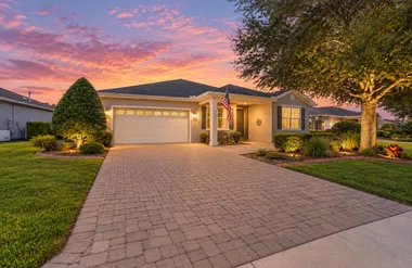 9154 SW 91ST CT RD, OCALA, FL, 34481, Ocala, FL 34481