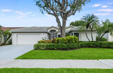 3933 SUMMER CHASE CT, LAKE WORTH, FL, 33..., Lake Worth, FL 33467