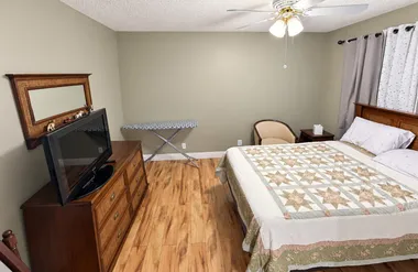 3810 VIA POINCIANA 303, GREENACRES, FL, ..., Greenacres, FL 33467