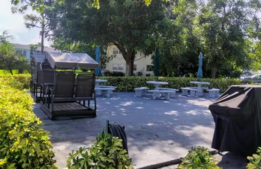1025 VENTNOR H E 1025, DEERFIELD BEACH, ..., Deerfield Beach, FL 33442