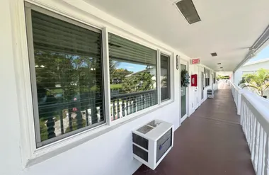 226 DURHAM E 226, DEERFIELD BEACH, FL, 3..., Deerfield Beach, FL 33442
