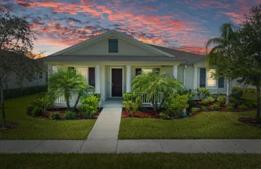 1480 MULLIGAN DR, VERO BEACH, FL, 32966, Vero Beach, FL 32966