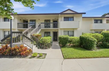 3340 LUCERNE PARK DR, GREENACRES, FL, 33..., Greenacres, FL 33467