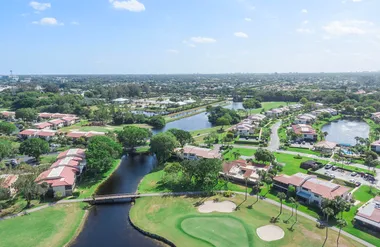 9283 VISTA DEL LAGO I, BOCA RATON, FL, 3..., Boca Raton, FL 33428