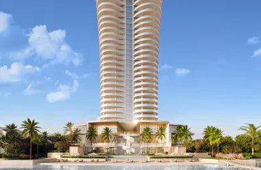 5400 N FLAGLER DR 903, WEST PALM BEACH, ..., West Palm Beach, FL 33407