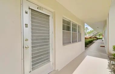 288 NORTHAMPTON O, WEST PALM BEACH, FL, ..., West Palm Beach, FL 33417