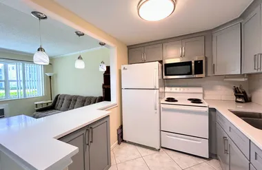 350 HORIZONS E 106, BOYNTON BEACH, FL, 3..., Boynton Beach, FL 33435