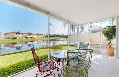2136 TIGRIS DR, WEST PALM BEACH, FL, 334..., West Palm Beach, FL 33411