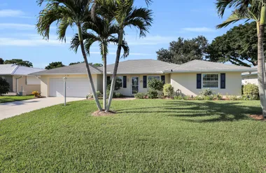 9791 SE LITTLE CLUB WAY, JUPITER, FL, 33..., Jupiter, FL 33469