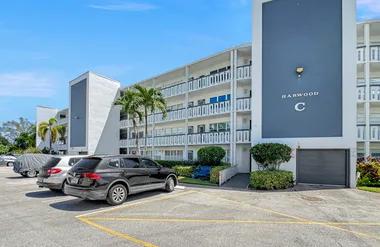 1013 HARWOOD C 1013, DEERFIELD BEACH, FL..., Deerfield Beach, FL 33442