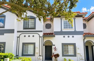 7843 CATALINA CIR, TAMARAC, FL, 33321, Tamarac, FL 33321