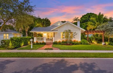 108 N SWINTON AVE, DELRAY BEACH, FL, 334..., Delray Beach, FL 33444