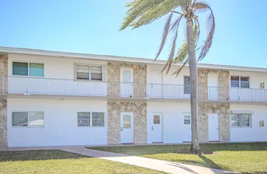 2850 W GOLF BLVD 210, POMPANO BEACH, FL,..., Pompano Beach, FL 33064