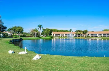 5355 10TH FAIRWAY DR 2, DELRAY BEACH, FL..., Delray Beach, FL 33484