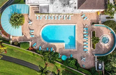 5355 10TH FAIRWAY DR 2, DELRAY BEACH, FL..., Delray Beach, FL 33484