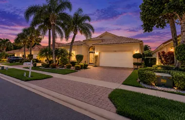 5308 ANGEL WING DR, BOYNTON BEACH, FL, 3..., Boynton Beach, FL 33437
