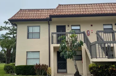 7101 GOLF COLONY CT 201, LAKE WORTH, FL,..., Lake Worth, FL 33467