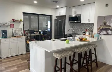 31 CAPRI A A, DELRAY BEACH, FL, 33484, Delray Beach, FL 33484