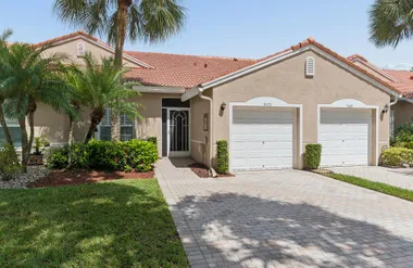 5173 TOSCANA TRL, BOYNTON BEACH, FL, 334..., Boynton Beach, FL 33437