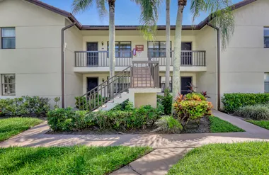 7690 TAHITI LN 202, LAKE WORTH, FL, 3346..., Lake Worth, FL 33467
