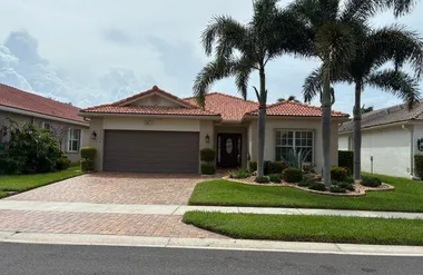 10398 UTOPIA CIR, BOYNTON BEACH, FL, 334..., Boynton Beach, FL 33437