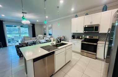 14668 THREE PONDS TRL, DELRAY BEACH, FL,..., Delray Beach, FL 33446