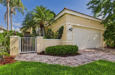 7032 CATALUNA CIR, DELRAY BEACH, FL, 334..., Delray Beach, FL 33446