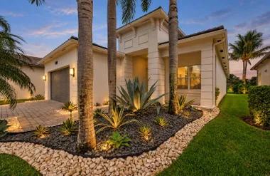 8543 JULIAN ALPS LN, BOYNTON BEACH, FL, ..., Boynton Beach, FL 33473
