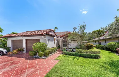 6375 KINGS GATE CIR, DELRAY BEACH, FL, 3..., Delray Beach, FL 33484